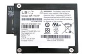 Voeding - IBM ServeRAID M5000 Series Batterij Kit Voeding - ATX - 80 Plus - 81Y4451