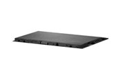 Laptop batterij - HP Batterij 4-Cell - 687945-001