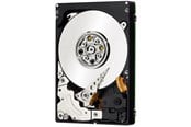 Harde schijf - IBM Harde schijf - 500 GB - SATA 3Gb/s - 500GB - Harde schijf - 39M4533 - SATA-300 - 3.5" - 39M4533