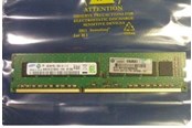 RAM - HP DDR3L-1333 - 8GB: "DDR3L-1333 - 8GB" (It is already in English and refers to a type of computer memory) - 664696-001