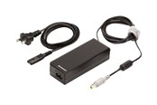 Laptop oplader - Lenovo ThinkPad 90W AC Adapter - 92P1104