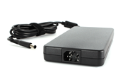 Laptop oplader - HP Smart Slim - 693706-001