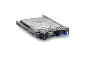 Harde schijf - IBM Harde schijf - 600GB - Harde schijf - 00Y2430 - Serial Attached SCSI - 2.5" - 00Y2430
