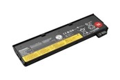 Voeding - Lenovo ThinkPad Battery 68 Voeding - ATX - 80 Plus - 45N1127