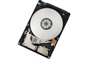 Harde schijf - IBM Lenovo - 900GB - Harde schijf - 00Y2431 - Serial Attached SCSI - 2.5" - 00Y2431