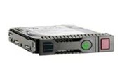 Harde schijf - HP Onderneming - 300GB - Harde schijf - 759546-001 - SAS3 - 2.5" - 759546-001