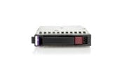 Harde schijf - HP Onderneming - 450GB - Harde schijf - 759547-001 - 2.5" - 759547-001