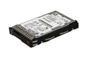 Harde schijf - HP Onderneming - 600GB - Harde schijf - 759548-001 - SAS3 - 2.5" - 759548-001