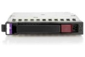 Harde schijf - HP 730704-001 - 1.2TB - Harde schijf - 730704-001 - 2.5" - 730704-001