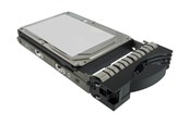 Harde schijf - IBM Lenovo - 1TB - Harde schijf - 81Y9732 - SATA-600 - 2.5" - 81Y9732