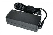 Laptop oplader - Lenovo - strømforsyningsadapter - 45N0262