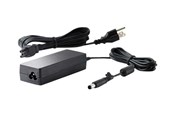 Laptop oplader - HP Smart AC AV / multimedia paneel - H6Y89ET#ABB