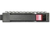 Harde schijf - HP Enterprise - 600GB - Harde schijf - 787642-001 - SAS3 - 2.5" - 787642-001