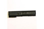 Laptop batterij - HP Batterij 6-Cell 55Wh - 718756-001