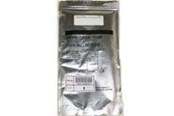 Inkt, toner en verbruiksartikelen - Ricoh Type 24: Type 24 - B0649640