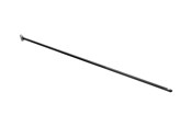 Printeraccessoires - HP Belt and tensioner assembly - CQ109-67004