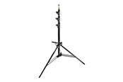 Streaming-apparatuur - Manfrotto 1004BAC - 1004BAC