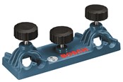 Gereedschap - Bosch Professional OFZ Professional - 1600A0011C