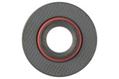 Gereedschap - Bosch backing flange - 1605703099