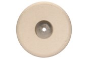 Gereedschap - Bosch Polishing disk - 1608612002