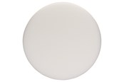Reiniging - Bosch polishing sponge - 1608613013