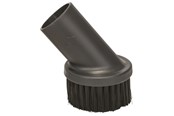 Stofzuiger - Accessoires - Bosch Small round brush 35 mm - 1609390481