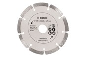 Gereedschap - Bosch Universal diamantskæreskive - 2607019475