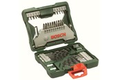 Boren en bits - Bosch X-Lijn - 2607019613