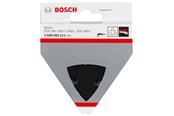 Schuurmachine - Bosch sanding pad - 2608000211