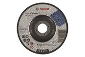 Haakse slijper - Bosch Expert for Metaal A 30 s BF - 2608600221