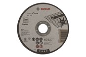 Haakse slijper - Bosch Expert AS 60 T INOX BF Rapido - 2608600549