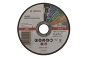 Haakse slijper - Bosch Rapido Multi Construction ACS 60 V BF - 2608602385