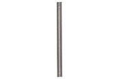 Gereedschap - Bosch planer Blade - 2608635350