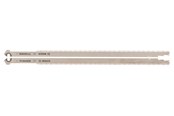 Reciprozaag - Bosch TF 350 WM - 2608635512