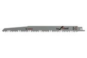 Reciprozaag - Bosch Top for Hout s 1531 L - 2608650676