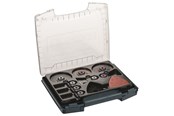 Multi tool - Bosch i-BOXX Pro-Set - 2608662013