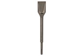 Boren en bits - Bosch mejsel - 2608690101