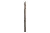 Boren en bits - Bosch RTec Speed mejsel - 2608690167