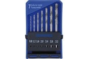 Boren en bits - Dremel Precision 628 - 2615062832