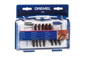 Gereedschap - Dremel Cutting Set (688) - 26150688JA