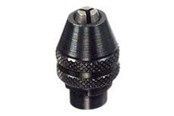 Gereedschap - Dremel 4486 - 2615448632