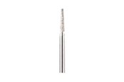 Multi tool - Dremel 7134 - 26157134JA