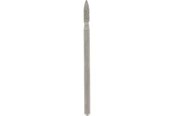 Multi tool - Dremel 7144 - 26157144JA