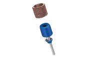 Gereedschap - Dremel EZ SpeedClic SC407 - 2615S407JA