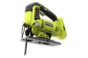 Decoupeerzaag - Ryobi One+ R18JS-0 - 5133002158