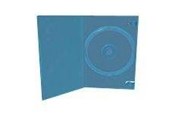 Opbergaccessoires - MediaRange Video boks til Blu-ray disk - BOX38-50