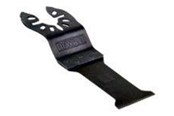 Multi tool - Dewalt DT20701-QZ - DT20701-QZ