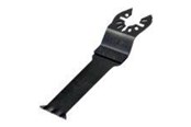 Multi tool - Dewalt Bi-Metal Saw Blade 67 x 30mm - DT20703-QZ