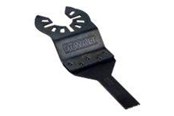 Multi tool - Dewalt Bi-Metal Saw Blade 43 x 10mm - DT20706-QZ