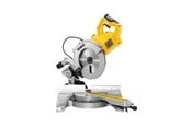 Kapzaag - Dewalt DWS778 - DWS778